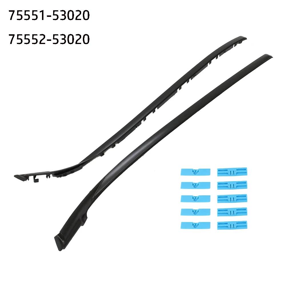       ŰƮ, LEXUS ISF IS250 IS350  Ŭ, 75551-53020, 75552-53020, 75545-53011 ü, 2 